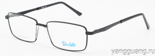 Vincent 6308 C5 55-17-145