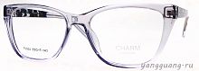 CHARM 7530A C1 53-17-143