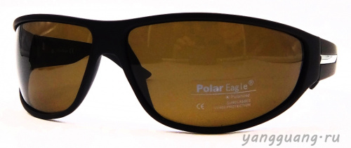 Polar Eagle 8201 C2 - «ЕКБ ОПТИКА» Polar Eagle 8201 C2