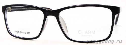CHARM 7537 C3 53-16-143