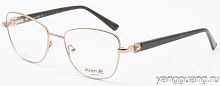 Alanie 8208 C4 54-17-140
