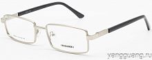MIEN 8839T C10 53-18-142