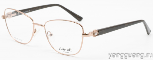 Alanie 8208 C4 54-17-140