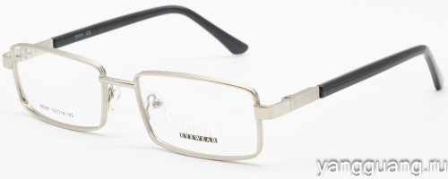 MIEN 8839T C10 53-18-142