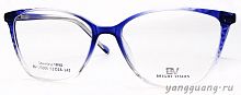 Bright Vision 25006 C8-2 53-16-142