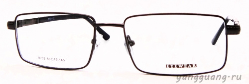 MIEN 8702 C12 56-19-145 - «ЕКБ ОПТИКА» MIEN 8702 C12 56-19-145