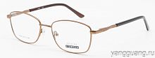 MIEN 8786 C100B 53-17-140