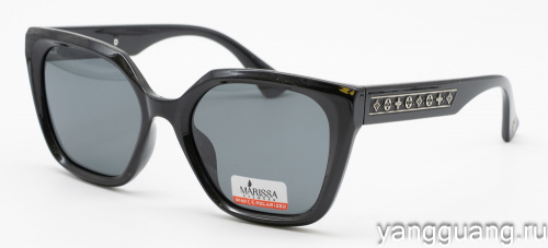MARISSA 5208 C1