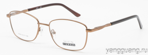 MIEN 8786 C100B 53-17-140