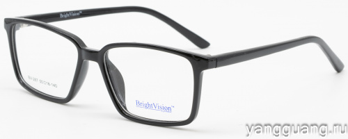 Bright Vision 267 C1 50-16-140