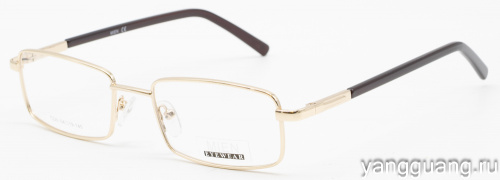 MIEN 7220 C2 54-19-145