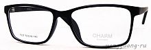 CHARM 7537 C2 53-16-143