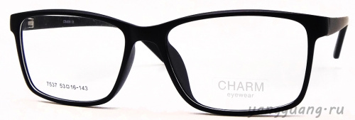 CHARM 7537 C2 53-16-143