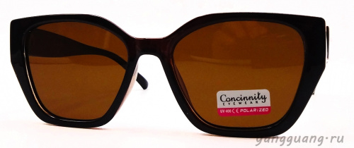 Concinnity 398 C2 - «ЕКБ ОПТИКА» Concinnity 398 C2