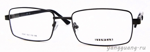 MIEN 8840 C12 56-18-148 - «ЕКБ ОПТИКА» MIEN 8840 C12 56-18-148