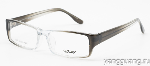 Victory 2010 C18 53-16-135