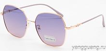 Lady Luck 3168 C5