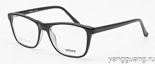 Victory 8121 C28 54-19-145