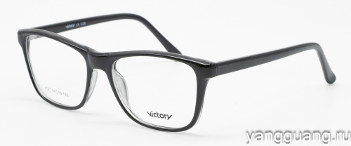 Victory 8121 C28 54-19-145