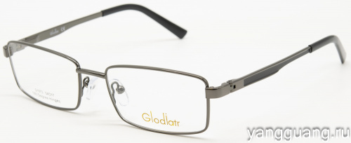 Glodiatr 1973 C3 54-17-140