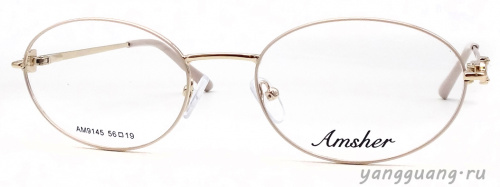 AMSHAR 9145 C10 56-19-142