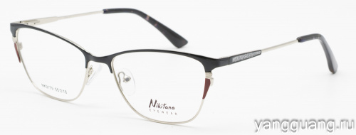 NIKITANA 9179 С6 55-16-140