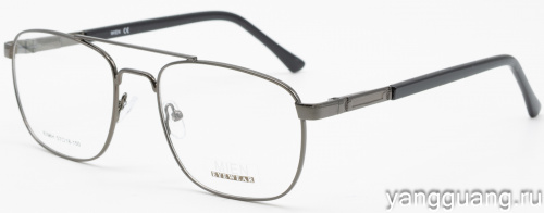 MIEN 8398H C12 57-18-150