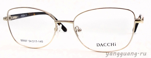 DACCHI 50097 C2 54-17-140