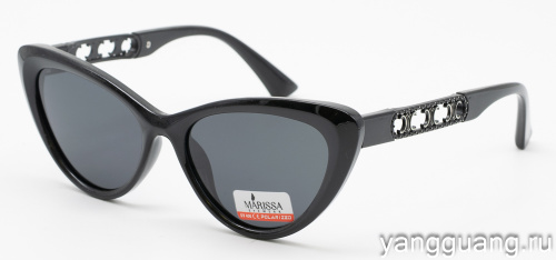 MARISSA 5241 C1