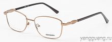 MIEN 7554 C100 52-17-138