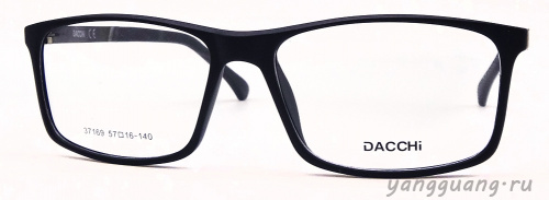 DACCHI 37169 C6 57-16-140 - «ЕКБ ОПТИКА» DACCHI 37169 C6 57-16-140