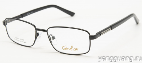 Glodiatr 2046 C6 52-16-140