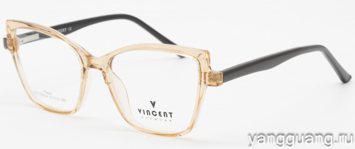 Vincent 25004 С2 52-16-140
