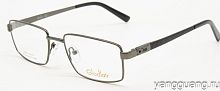 Glodiatr 2296 C3 53-18-140