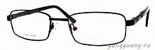 Glodiatr 2041 C6 50-18-140