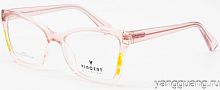 Vincent 25014 C2 53-17-140