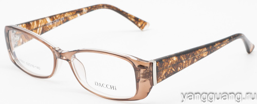 DACCHI 37801 C14 52-16-140