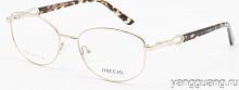 DACCHI 50276 C3 54-17-138