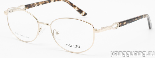 DACCHI 50276 C3 54-17-138