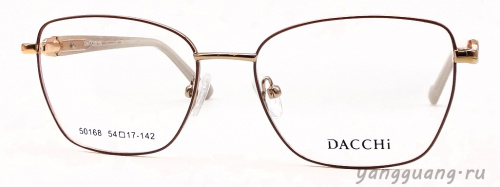 DACCHI 50168 C4 54-17-142