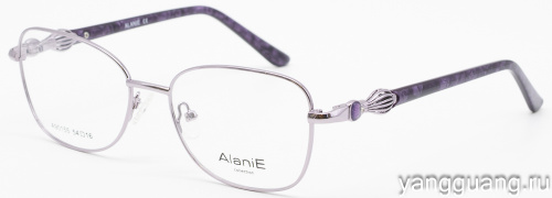 Alanie 90155 C7 54-16-140