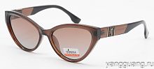 MARISSA 5240 C2