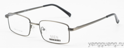 MIEN 6489 C8 51-18-140