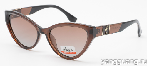 MARISSA 5240 C2