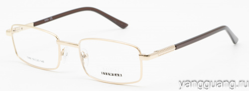 MIEN 5988 C2 50-20-140