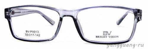 Bright Vision 0013 C3 55-17-142