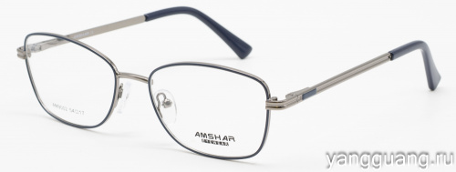 AMSHAR 9002 C8 54-17-140