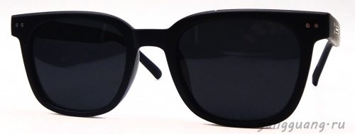 Polarized TR-90 6047 C3