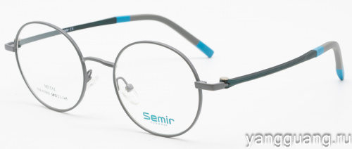 Semir 65005 C5 50-21-145