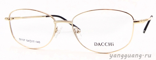 DACCHI 50107 C1 54-17-140 - «ЕКБ ОПТИКА» DACCHI 50107 C1 54-17-140
